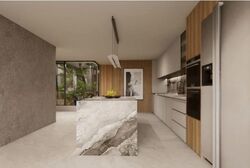 Paya Lebar Gardens (D19), Terrace #580181021